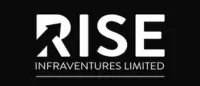 rise-infra-ventures-csr-partner