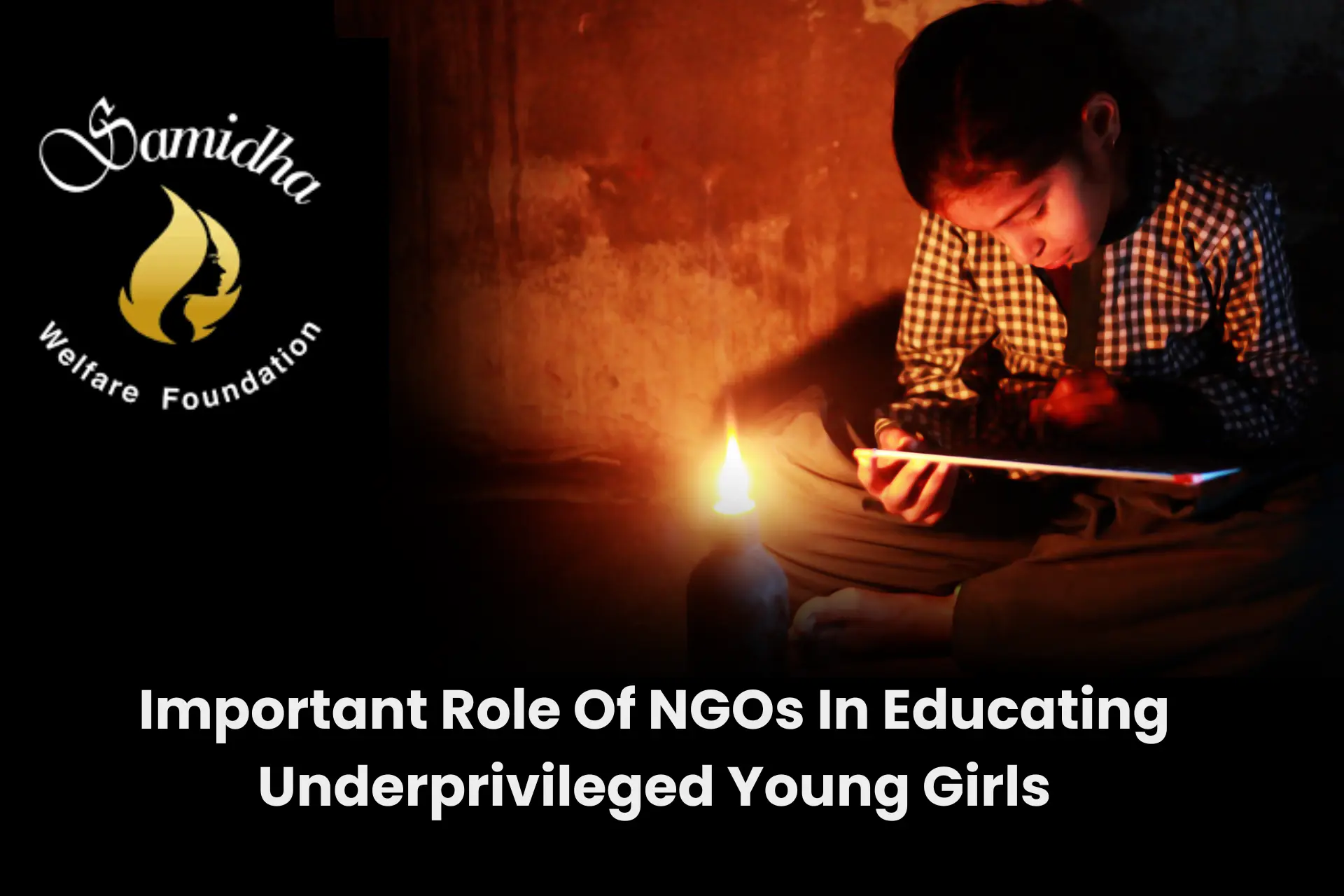 important-role-of-ngos-in-educating-underprivileged-young-girls